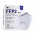Półmaska filtrująca FS-20 Filter Service